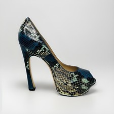 Ysl Yves Saint Laurent Donna