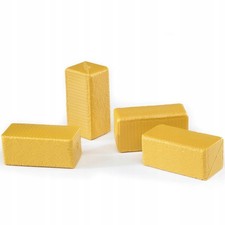 Balle di fieno 4 pz Adatto per