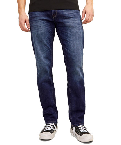 Jack jones jeans - jack,