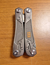 Gerber Bear Grylls Ultimate