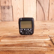 Trasmettitore Speedlite Canon