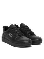 scarpa uomo GUESS venko