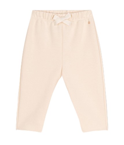 Petit bateau a0cvz pantaloni - a0cvz,,