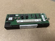 Modulo ESSER EsserNet 62,5 kBd