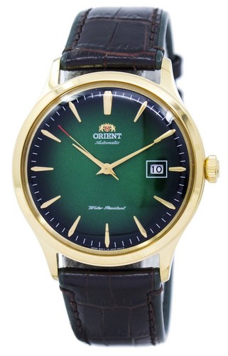 Orologio uomo orient - uomo, bambino