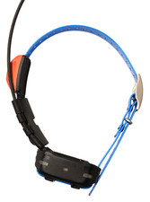 Garmin Astro T5 Mini Collare