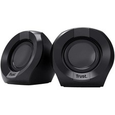 Trust 25164 Polo set di
