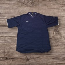 Maglia Nike Team