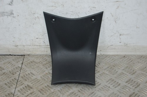 91340 carena tappo ispezione - 91340,