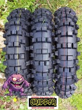 STUDIO LEGALE STRADALE