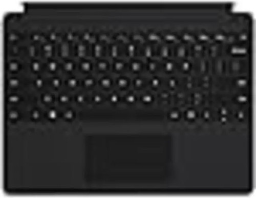 Microsoft surface pro - pro, 8