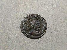 Follis Massimiano(286-305)