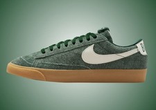 UK 5 EUR 38 US 5.5 - Nike