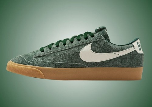 Eur 15 nike - us,