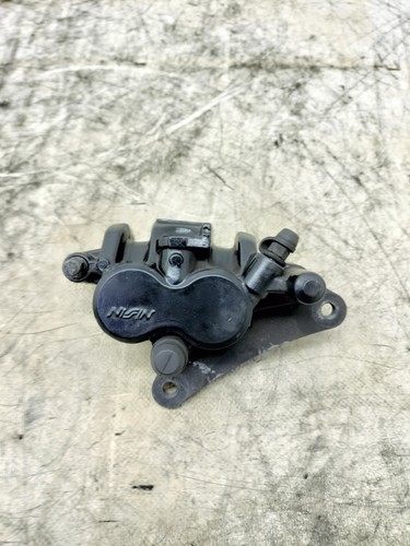 Front brake caliper for honda - front,