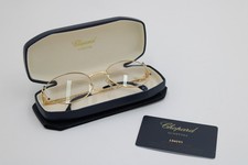 Occhiali Chopard Lunettes M