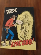 TEX GIGANTE N 78 PRIMISSIMA