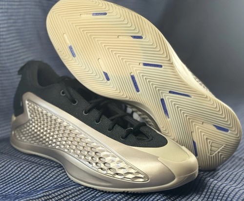 Scarpe adidas basse - 1, uomo