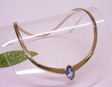PIERRE LUNGO, COLLIER CON