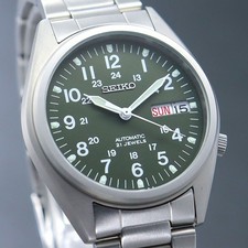 [Quasi come nuovo] Orologio da