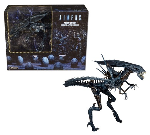 Aliens alien queen - aliens,