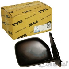 Specchio retrovisore esterno