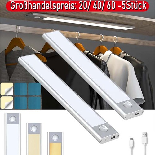 Lampada led incasso - da,
