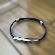 Bracciale Louis Vuitton