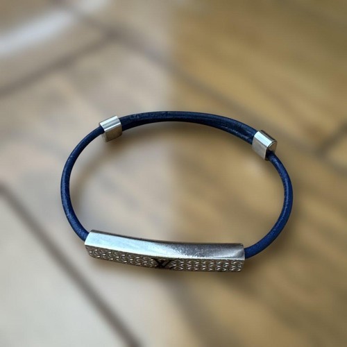 Bracciale louis vuitton - louis,