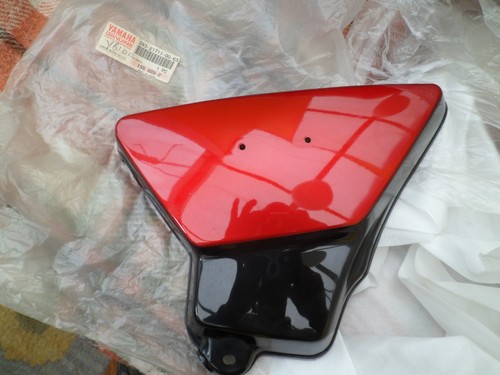 Originale nuovo yamaha - ⭐originale,