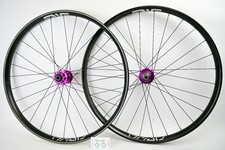 Enve am30 carbon - enve, ruote