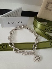 Gucci Bracelet 
