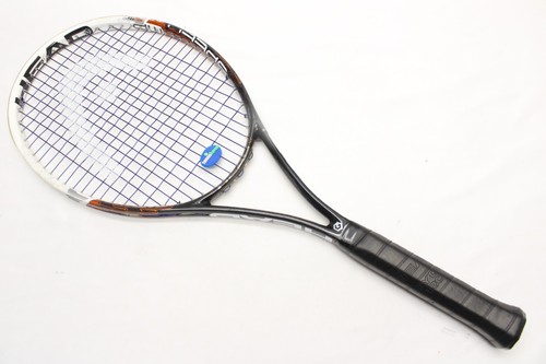 Usato racchetta tennis - *usato*,