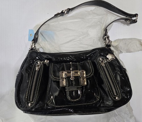 Borsa mano kathy van - a,