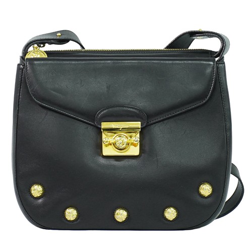 Borsa tracolla salvatore - borsa,