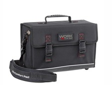 Borsa tipo pilota per