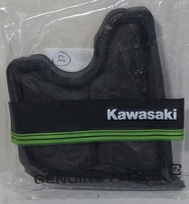 NEW Genuine Kawasaki W650 W800