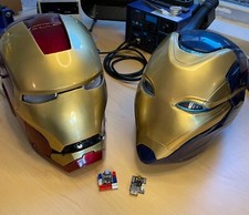 ALISHA MKE-Mini Package For 3D