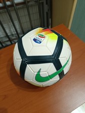 Pallone Da Calcio Serie A Tim