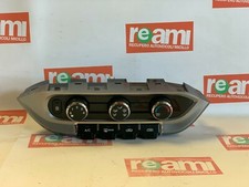 UNITA DI CONTROLLO,CENTRALINA