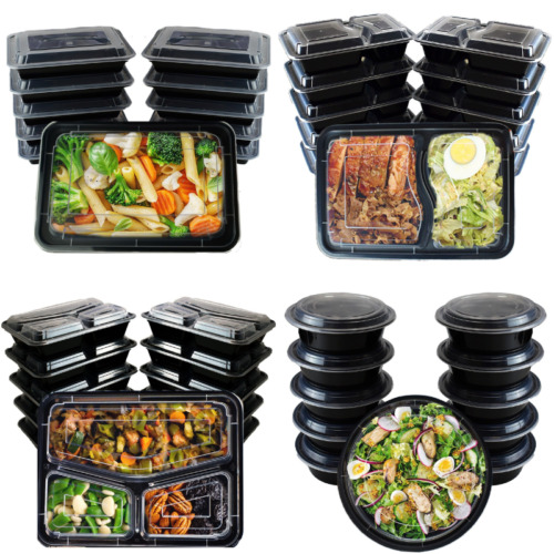 Contenitori alimenti scatole - contenitori,