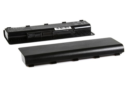 Batteria portatile 48wh per - batteria,