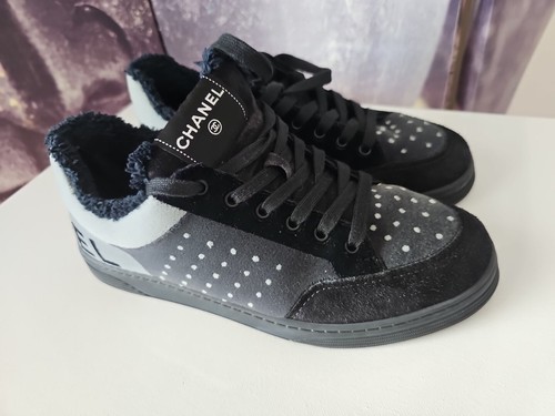Chanel women fabric - women's, &