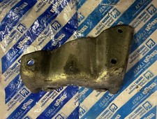 Staffa Supporto Motore Fiat Panda 4x4 Sisley