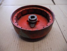 Volano Motore Fuoribordo