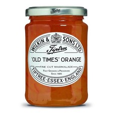 Marmellata Wilkin & Sons Old