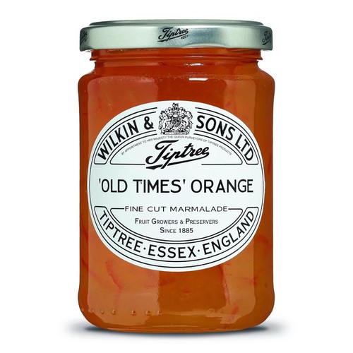 Marmellata wilkin sons - marmellata,
