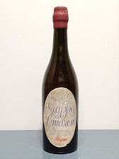 Grappa allegrini amarone - grappa,