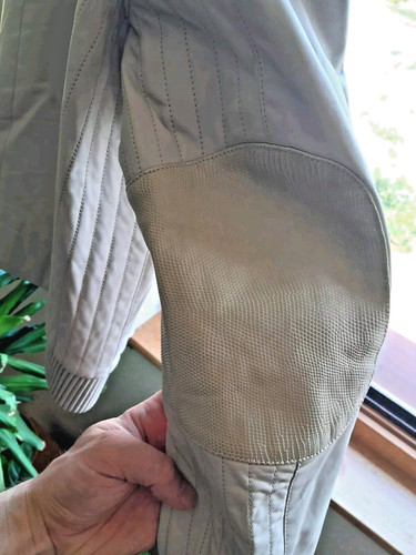 9500 brioni pelle - 9500€,