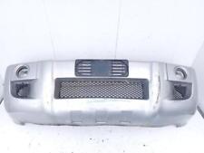 865112E000 PARAURTI ANTERIORE HYUNDAI TUCSON (JM) 2WD 2.0 CRDI 16V AUT 113CV 200